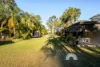 126-128 Excelsior Drive, Morayfield, Qld 4506-Image