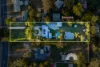 126-128 Excelsior Drive, Morayfield, Qld 4506-Image