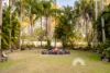 126-128 Excelsior Drive, Morayfield, Qld 4506-Image
