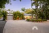 126-128 Excelsior Drive, Morayfield, Qld 4506-Image