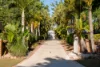 126-128 Excelsior Drive, Morayfield, Qld 4506-Image