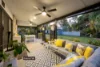 126-128 Excelsior Drive, Morayfield, Qld 4506-Image