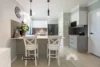 126-128 Excelsior Drive, Morayfield, Qld 4506-Image