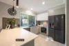 126-128 Excelsior Drive, Morayfield, Qld 4506-Image