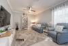126-128 Excelsior Drive, Morayfield, Qld 4506-Image