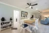 126-128 Excelsior Drive, Morayfield, Qld 4506-Image