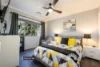 126-128 Excelsior Drive, Morayfield, Qld 4506-Image
