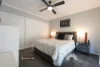 126-128 Excelsior Drive, Morayfield, Qld 4506-Image