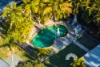 126-128 Excelsior Drive, Morayfield, Qld 4506-Image