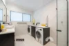 126-128 Excelsior Drive, Morayfield, Qld 4506-Image