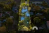 126-128 Excelsior Drive, Morayfield, Qld 4506-Image