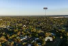 126-128 Excelsior Drive, Morayfield, Qld 4506-Image