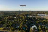 126-128 Excelsior Drive, Morayfield, Qld 4506-Image