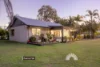 126-128 Excelsior Drive, Morayfield, Qld 4506-Image