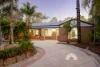 126-128 Excelsior Drive, Morayfield, Qld 4506-Image