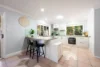 126-128 Excelsior Drive, Morayfield, Qld 4506-Image
