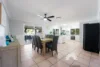 126-128 Excelsior Drive, Morayfield, Qld 4506-Image