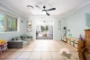 126-128 Excelsior Drive, Morayfield, Qld 4506-Image