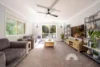 126-128 Excelsior Drive, Morayfield, Qld 4506-Image