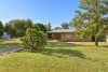 126-128 Gobolion Street, Wellington, NSW 2820-Image