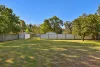 126-128 Gobolion Street, Wellington, NSW 2820-Image
