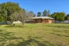 126-128 Gobolion Street, Wellington, NSW 2820-Image