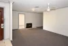 126-128 Gobolion Street, Wellington, NSW 2820-Image
