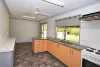 126-128 Gobolion Street, Wellington, NSW 2820-Image