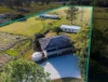 126-134 Featherstone Road, Chambers Flat, Qld 4133