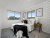 126-134 Featherstone Road, Chambers Flat, Qld 4133-Image