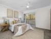 126-134 Featherstone Road, Chambers Flat, Qld 4133-Image