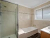 126-134 Featherstone Road, Chambers Flat, Qld 4133-Image