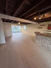 126-134 Featherstone Road, Chambers Flat, Qld 4133-Image