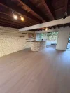 126-134 Featherstone Road, Chambers Flat, Qld 4133-Image