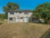 126-134 Featherstone Road, Chambers Flat, Qld 4133-Image
