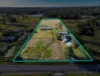 126-134 Featherstone Road, Chambers Flat, Qld 4133-Image