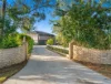 126-134 Featherstone Road, Chambers Flat, Qld 4133-Image