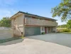 126-134 Featherstone Road, Chambers Flat, Qld 4133-Image
