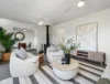 126-134 Featherstone Road, Chambers Flat, Qld 4133-Image