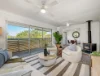 126-134 Featherstone Road, Chambers Flat, Qld 4133-Image