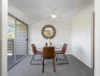 126-134 Featherstone Road, Chambers Flat, Qld 4133-Image