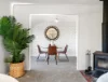 126-134 Featherstone Road, Chambers Flat, Qld 4133-Image