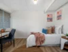 126-134 Featherstone Road, Chambers Flat, Qld 4133-Image