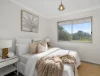 126-134 Featherstone Road, Chambers Flat, Qld 4133-Image