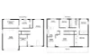 126-134 Featherstone Road, Chambers Flat, Qld 4133-Floorplan