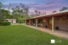 126-140 Mundoolun Road, Jimboomba, Qld 4280
