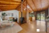 126-140 Mundoolun Road, Jimboomba, Qld 4280-Image