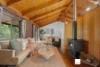 126-140 Mundoolun Road, Jimboomba, Qld 4280-Image