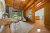 126-140 Mundoolun Road, Jimboomba, Qld 4280-Image