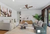 126-140 Mundoolun Road, Jimboomba, Qld 4280-Image